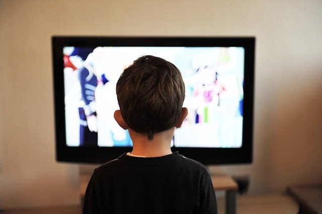 TV_children